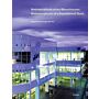 Ingenhoven & Ingenhoven. Metamorphosis of a Department Store