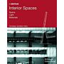 In Detail: Interior Spaces