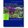 Die Freiland Schmuckstauden (Set in box 2 Vol.)