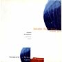 Salvador Perez Arroyo and Eva Hurtado 1994-2000: Architecture Projects