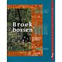 Bosecosystemen van Nederland 1 : Broekbossen