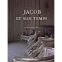 Georges Jacob (1739-1814) et son temps