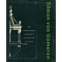 Tilman van Gameren 1632-1706 - Een Nederlandse architect aan het hof in Polen