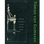 Tilman van Gameren 1632-1706 - A Dutch Architect to the Polish Court