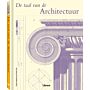 De taal van de Architectuur
