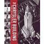 The Chrysler Building - Creating a New York Icon