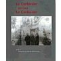 Le Corbusier before Le Corbusier