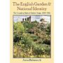 The English Garden & National Identity