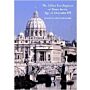 The Urban Development of Rome in the Age of Alexander VII (hardcover)