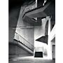 Helmuth Striffler Architekt
