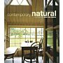 Contemporary Natural