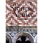 The Stones of Venice