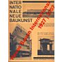 Neues Bauen International 1927-2002