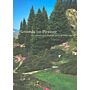 Grounds for Pleasure. Four Centuries of the American Garden