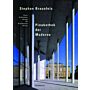 Stephan Braunfels : Pinakothek der Moderne: Art, Architecture, Design