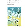 Architecture and Utopia - Design and Capitalist Development