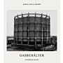 Gasbehälter
