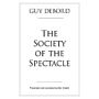The Society of the Spectacle (translated and annotated by Ken Knabb)