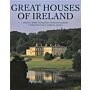 Great Houses of Ireland