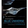 Blue Universe: Architectural Projects  by Coop Himmelb(l)au