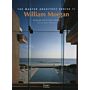 William Morgan - Selected and Current Works