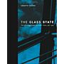 The Glass State. The Technology of the Spectacle, Paris 1981-1998 (hardcover)