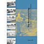 The Provisional City. Los Angeles Stories of Architecture and Urbanism (paperback)