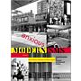 Anxious Modernisms. Experimentation in Postwar Architectural Culture (Paperback)