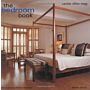 The Bedroom Book