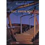 Eric Owen Moss  -  Buildings and Projects 3