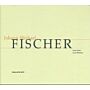 Johann Michael Fischer 1692-1766