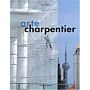 Arte Charpentier