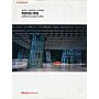 Toyo Ito, Works Projects Writings