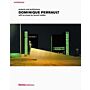 Dominique Perrault - Projects and Architecture (hardcover)