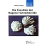 Die Fossilien der Rügener Schreibkreide (paperback)