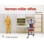 Herman Miller Office