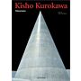 Kisho Kurokawa - Museums