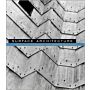Surface Architecture