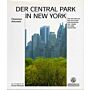Der Central Park in New York