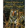 Natural Wonders of India & Nepal