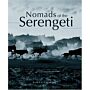 Nomads of the Serengeti