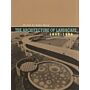 The Architecture of Landscape 1940-1960