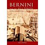 Bernini and the Bell Towers. Architecture and Politics at the Vatican