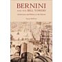 Bernini and the Bell Towers. Architecture and Politics at the Vatican