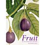 Fruit - An illustrated history