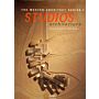 STUDIOS Architecture. Selected and Current Works