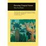 Picturing Tropical Nature