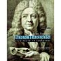 Jean-Baptiste Bouchardon - Architecte et Sculpteur (2 Volumes)
