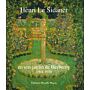 Henri Le Sidaner en son jardin de Gerberoy 1901-1939