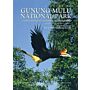 A Guide to Gunung Mulu National Park : A World Heritage Site in Sarawak, Malaysian Borneo